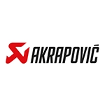 Akrapovic Logo