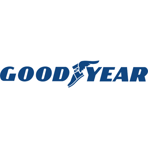 Goodyear Logo