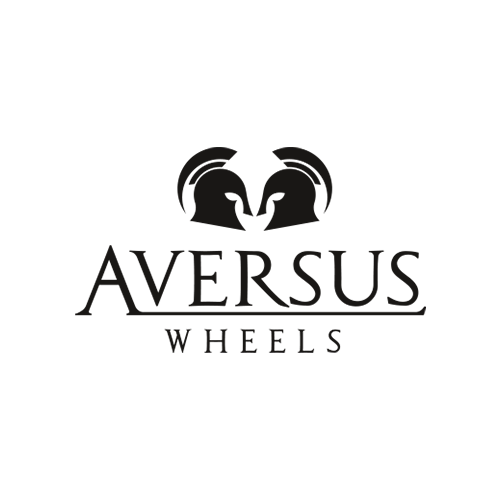 Aversus