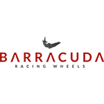 Barracuda Logo