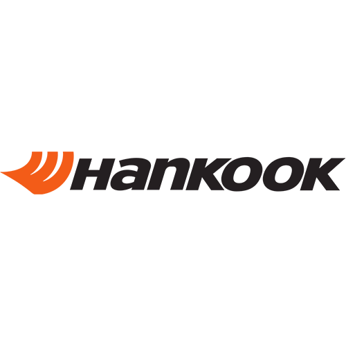 Hankook