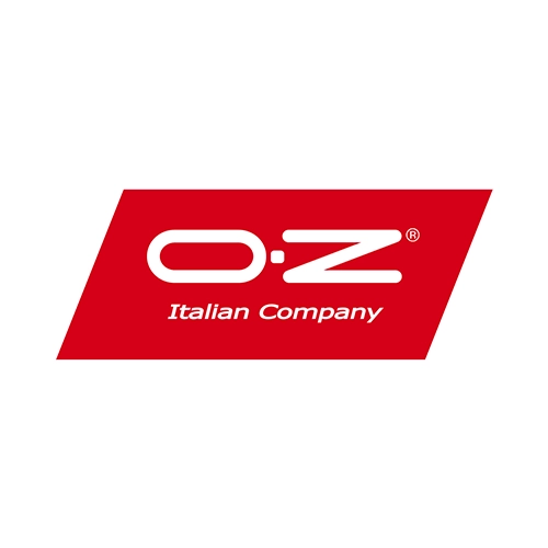 OZ