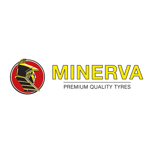 Minerva