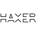 Haxer Logo