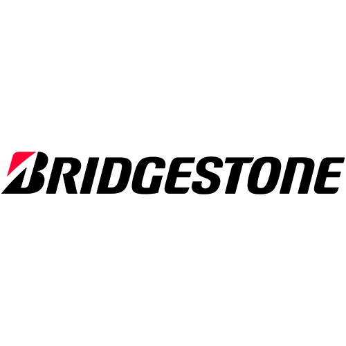 Bridgestone Logo