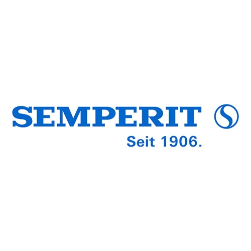 Semperit Logo