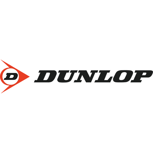 Dunlop